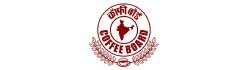 coffee-board-india logo
